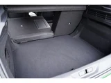 2022 Peugeot 308 GT Coupe for sale, Japanese used car export - photo 54 of 80 | GULJI TRADERS