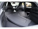 2022 Peugeot 308 GT Coupe for sale, Japanese used car export - photo 55 of 80 | GULJI TRADERS