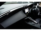 2022 Peugeot 308 GT Coupe for sale, Japanese used car export - photo 56 of 80 | GULJI TRADERS