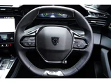 2022 Peugeot 308 GT Coupe for sale, Japanese used car export - photo 57 of 80 | GULJI TRADERS