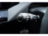 2022 Peugeot 308 GT Coupe for sale, Japanese used car export - photo 58 of 80 | GULJI TRADERS