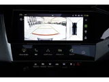 2022 Peugeot 308 GT Coupe for sale, Japanese used car export - photo 60 of 80 | GULJI TRADERS