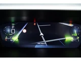 2022 Peugeot 308 GT Coupe for sale, Japanese used car export - photo 65 of 80 | GULJI TRADERS