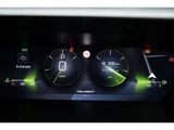 2022 Peugeot 308 GT Coupe for sale, Japanese used car export - photo 66 of 80 | GULJI TRADERS