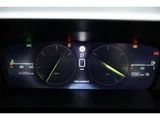 2022 Peugeot 308 GT Coupe for sale, Japanese used car export - photo 67 of 80 | GULJI TRADERS