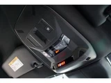 2022 Peugeot 308 GT Coupe for sale, Japanese used car export - photo 68 of 80 | GULJI TRADERS