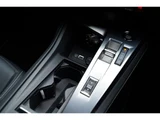 2022 Peugeot 308 GT Coupe for sale, Japanese used car export - photo 69 of 80 | GULJI TRADERS