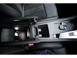 2022 Peugeot 308 GT Coupe for sale, Japanese used car export - photo 70 of 80 | GULJI TRADERS