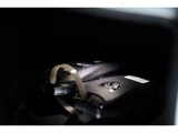 2022 Peugeot 308 GT Coupe for sale, Japanese used car export - photo 71 of 80 | GULJI TRADERS