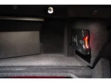 2022 Peugeot 308 GT Coupe for sale, Japanese used car export - photo 72 of 80 | GULJI TRADERS