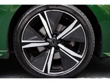 2022 Peugeot 308 GT Coupe for sale, Japanese used car export - photo 73 of 80 | GULJI TRADERS