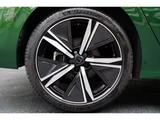 2022 Peugeot 308 GT Coupe for sale, Japanese used car export - photo 74 of 80 | GULJI TRADERS