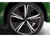2022 Peugeot 308 GT Coupe for sale, Japanese used car export - photo 75 of 80 | GULJI TRADERS