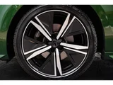 2022 Peugeot 308 GT Coupe for sale, Japanese used car export - photo 76 of 80 | GULJI TRADERS