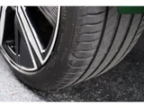 2022 Peugeot 308 GT Coupe for sale, Japanese used car export - photo 77 of 80 | GULJI TRADERS