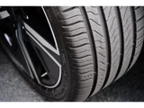 2022 Peugeot 308 GT Coupe for sale, Japanese used car export - photo 78 of 80 | GULJI TRADERS