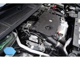 2022 Peugeot 308 GT Coupe for sale, Japanese used car export - photo 79 of 80 | GULJI TRADERS