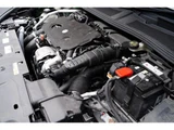 2022 Peugeot 308 GT Coupe for sale, Japanese used car export - photo 80 of 80 | GULJI TRADERS