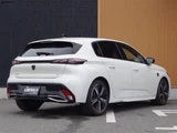 2022 Peugeot 308 308 GT Coupe for sale, Japanese used car export - photo 2 of 24 | GULJI TRADERS