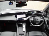 2022 Peugeot 308 308 GT Coupe for sale, Japanese used car export - photo 3 of 24 | GULJI TRADERS