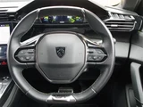 2022 Peugeot 308 308 GT Coupe for sale, Japanese used car export - photo 5 of 24 | GULJI TRADERS