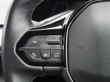 2022 Peugeot 308 308 GT Coupe for sale, Japanese used car export - photo 6 of 24 | GULJI TRADERS