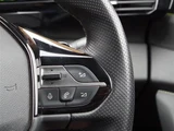 2022 Peugeot 308 308 GT Coupe for sale, Japanese used car export - photo 7 of 24 | GULJI TRADERS