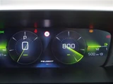 2022 Peugeot 308 308 GT Coupe for sale, Japanese used car export - photo 8 of 24 | GULJI TRADERS