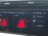 2022 Peugeot 308 308 GT Coupe for sale, Japanese used car export - photo 13 of 24 | GULJI TRADERS