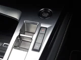 2022 Peugeot 308 308 GT Coupe for sale, Japanese used car export - photo 17 of 24 | GULJI TRADERS
