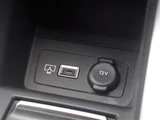 2022 Peugeot 308 308 GT Coupe for sale, Japanese used car export - photo 20 of 24 | GULJI TRADERS