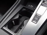 2022 Peugeot 308 308 GT Coupe for sale, Japanese used car export - photo 21 of 24 | GULJI TRADERS