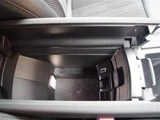 2022 Peugeot 308 308 GT Coupe for sale, Japanese used car export - photo 22 of 24 | GULJI TRADERS