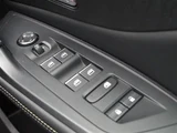 2022 Peugeot 308 308 GT Coupe for sale, Japanese used car export - photo 23 of 24 | GULJI TRADERS