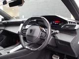 2022 Peugeot 308 308 GT Coupe for sale, Japanese used car export - photo 24 of 24 | GULJI TRADERS