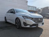 2022 Peugeot 308 Sedan for sale, Japanese used car export - photo 3 of 27 | GULJI TRADERS