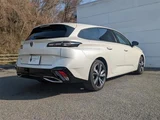 2022 Peugeot 308 Sedan for sale, Japanese used car export - photo 5 of 27 | GULJI TRADERS