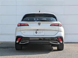 2022 Peugeot 308 Sedan for sale, Japanese used car export - photo 6 of 27 | GULJI TRADERS