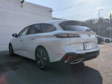 2022 Peugeot 308 Sedan for sale, Japanese used car export - photo 7 of 27 | GULJI TRADERS