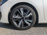 2022 Peugeot 308 Sedan for sale, Japanese used car export - photo 9 of 27 | GULJI TRADERS