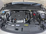2022 Peugeot 308 Sedan for sale, Japanese used car export - photo 10 of 27 | GULJI TRADERS