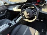 2022 Peugeot 308 Sedan for sale, Japanese used car export - photo 11 of 27 | GULJI TRADERS