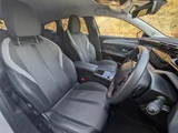 2022 Peugeot 308 Sedan for sale, Japanese used car export - photo 12 of 27 | GULJI TRADERS