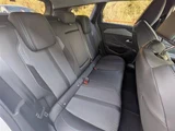 2022 Peugeot 308 Sedan for sale, Japanese used car export - photo 13 of 27 | GULJI TRADERS