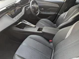 2022 Peugeot 308 Sedan for sale, Japanese used car export - photo 15 of 27 | GULJI TRADERS