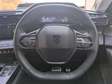 2022 Peugeot 308 Sedan for sale, Japanese used car export - photo 16 of 27 | GULJI TRADERS