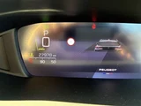 2022 Peugeot 308 Sedan for sale, Japanese used car export - photo 22 of 27 | GULJI TRADERS
