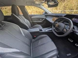 2022 Peugeot 308 Sedan for sale, Japanese used car export - photo 23 of 27 | GULJI TRADERS