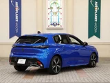 2022 Peugeot 308 GT Coupe for sale, Japanese used car export - photo 2 of 9 | GULJI TRADERS