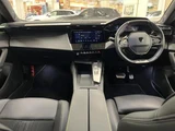 2022 Peugeot 308 GT Coupe for sale, Japanese used car export - photo 3 of 9 | GULJI TRADERS